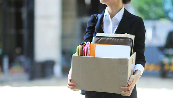 国药,Fegersheim,中国本土,裁员计划,医药代表,辉瑞,财经,仿制药,2019年,阿斯利康