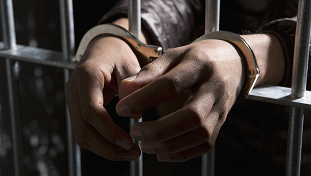 财政部纪检组原组长、财政部原党组成员莫建成一审获刑十四年