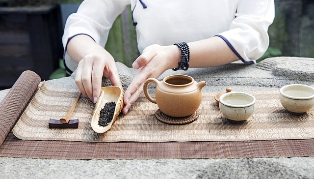 孙楠,国学,华夏学宫