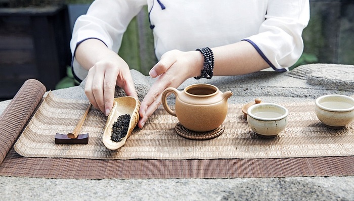 孙楠,国学,华夏学宫