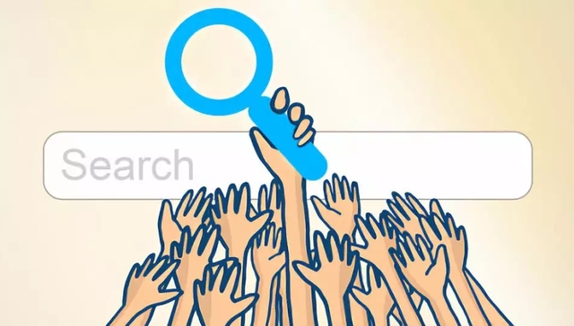 搜狗,搜索结果,百度新闻,网易财经,百度公司,搜索行为,百度搜索,广告,股价,卷发棒