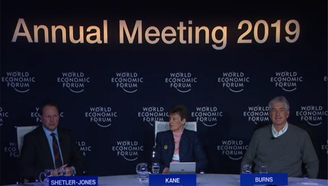 核威慑,核不扩散协定,中导条约