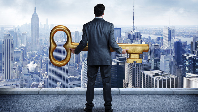 资管行业日子不好过，中基协减免会员年会费3000万元