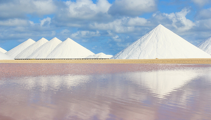 锂电池,盐湖股份