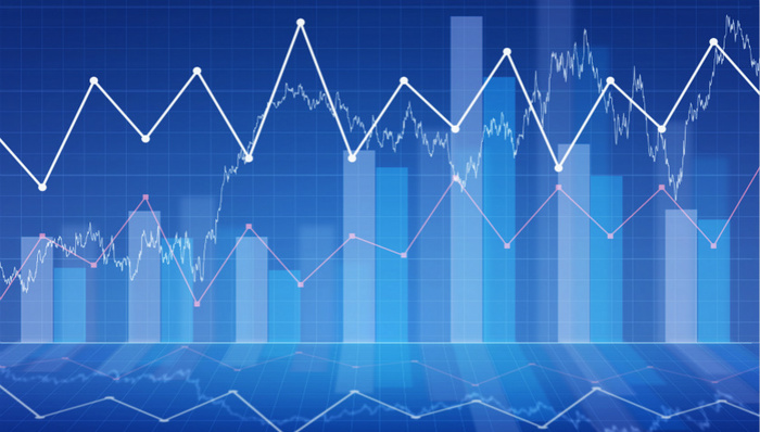1月24日你需要知道的8个股市消息