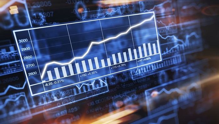 财经速递,财政政策,财政赤字