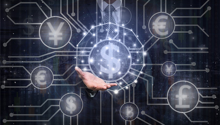 两市小幅高开 创投概念股集体走强