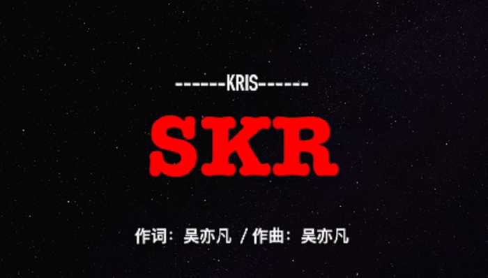 虎扑,娱乐圈,侵略,男艺人,流量,男性审美,女神,宣战,影片,这!就是灌篮