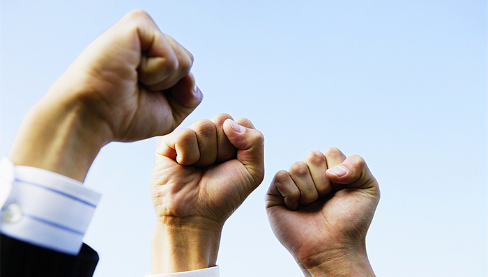 空间规划,多规合一,注册制,绿色技术,信息披露,党管人才原则,国家生态,国家公园,天然林保护,自然保