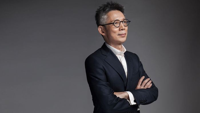 【财经正对面】蒋昌建：等待，就是希望