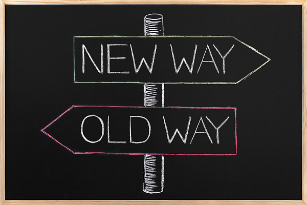 预期备案数不足50家，牌照价值10亿？P2P机构退出大势众生相