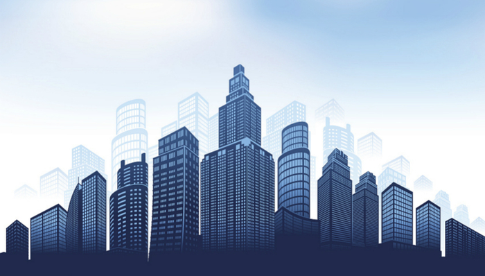 澳媒爆出奶茶妹妹豪宅血亏370万，地产投资需谨慎！