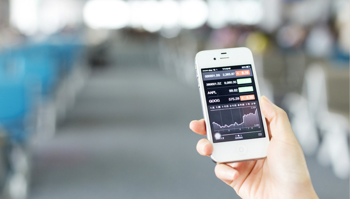 空仓跑赢大多数已成过去，今年将迎多头、量化的“春天”