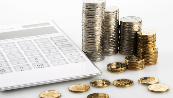 2018年“国家账本”总收入超26万亿 2019年财政支出力度将加大