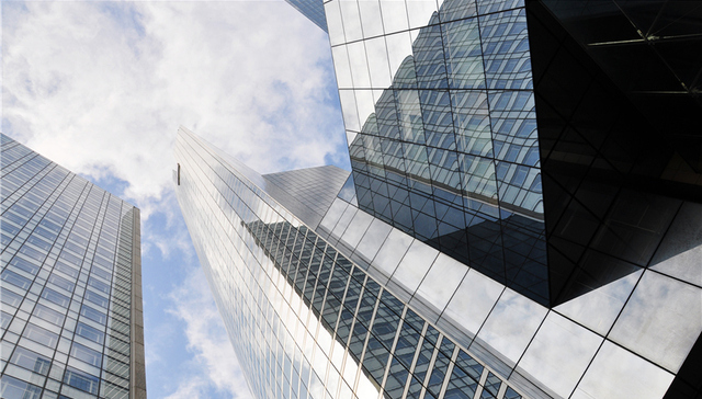 房地产长效机制呼之欲出