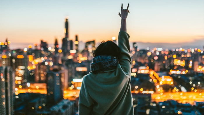 北京2018年人口继续减少，逃离北京？