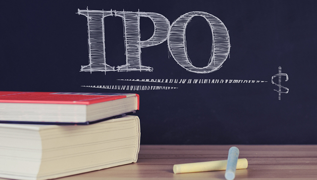 猫眼上市 票补禁令的冲击过去了吗？