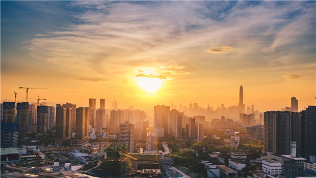 百度,大跌,美股