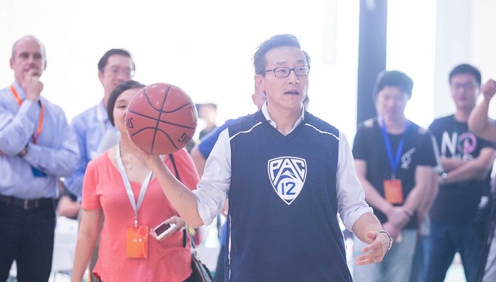 NBA,阿里,篮网