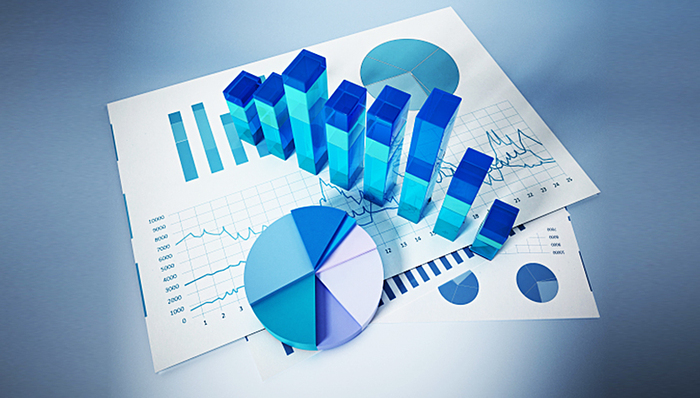 招商银行,平安银行