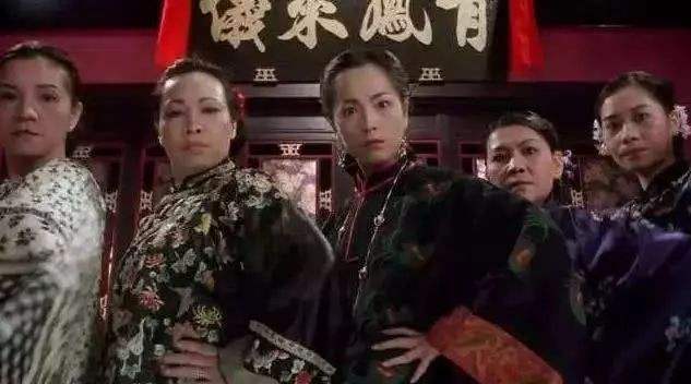 过年亲戚黑话指南