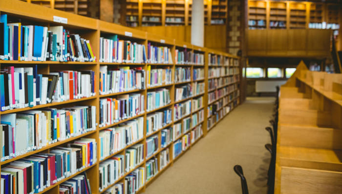 国学,孙楠,国学学校