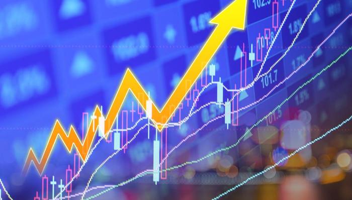 工业大麻,概念股,烟草,轻工业