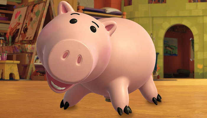 肯德基，麦当劳，星巴克