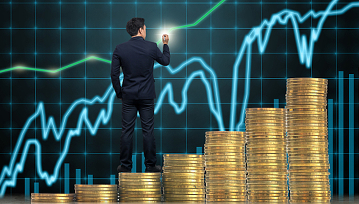 中基协公布2018年私募整体情况，2.4万家合计管理规模达12.78万亿元