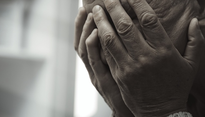 泡脚,排毒,安康市紫阳县,三无产品,水疗仪,受害人,水疗排毒仪,骗取,毒素,刘某