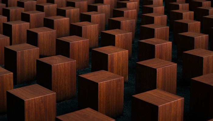 书单,外国文学,中国文学,小说