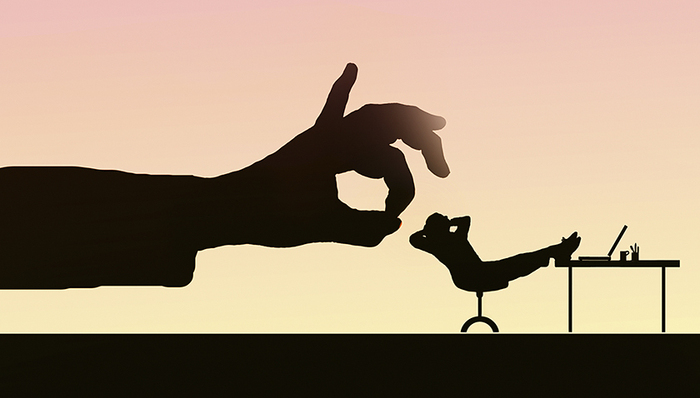 降薪，裁员，保险，华夏人寿