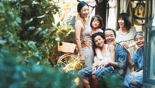 亚洲电影,最佳外语片,奥斯卡官方,奥斯卡主办方,奥斯卡最佳外语片,亚洲选手,衣笠贞之助,1950年