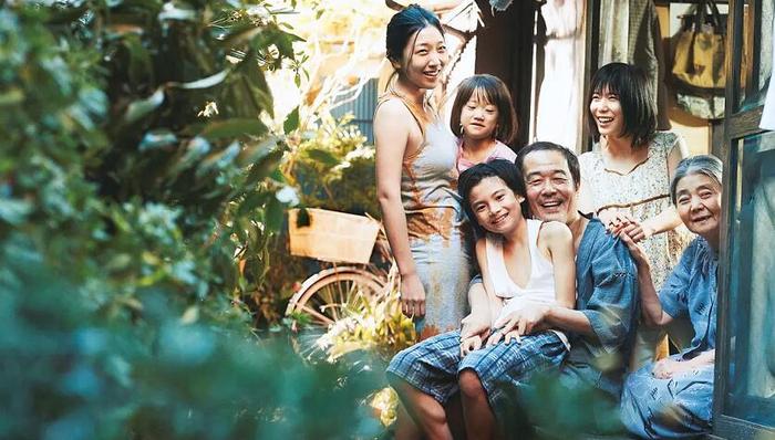 亚洲电影,最佳外语片,奥斯卡官方,奥斯卡主办方,奥斯卡最佳外语片,亚洲选手,衣笠贞之助,1950年