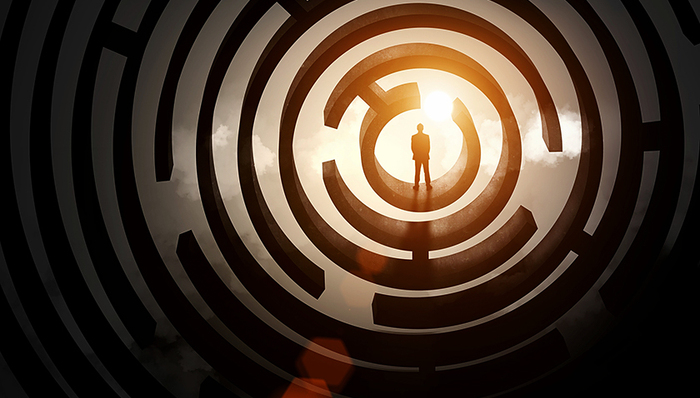 祝义财失联之谜揭晓：收购中央商场曾巨额行贿，故意关店造成数千万损失