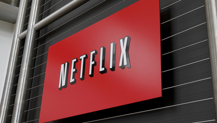 Netflix,罗马,好莱坞,AnnapurnaPictures,七大,六大,卧虎藏龙,卡隆,窗口期