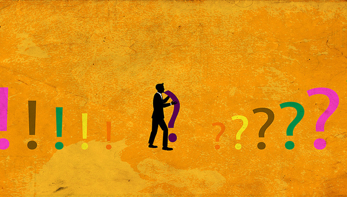 上海银保监局深化整治金融市场乱象，2018年处罚95家机构罚没近半个亿