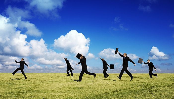 银保监会允许保险机构投资商业银行发行的无固定期限资本债券