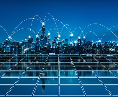 5G,网贷平台,余额宝