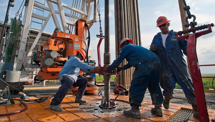 美国,能源,出口,原油