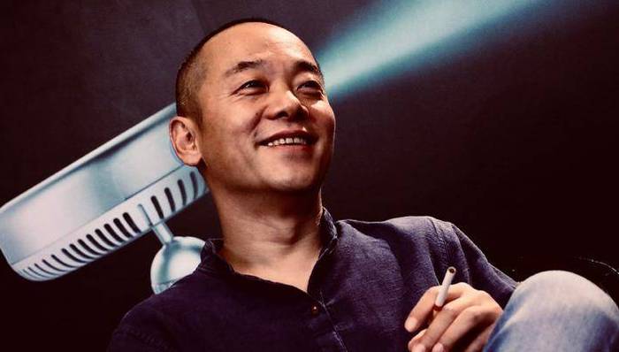 乐视,没落,管理