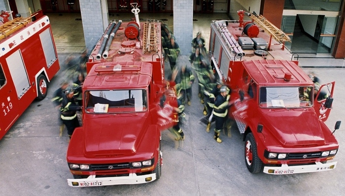 招录,消防救援,消防队伍,报名信息,消防员,网上报名,森林消防,报名时间,大学本科,毕业生