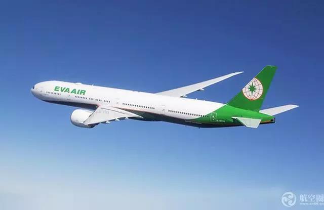 五星级航空国际航班3次取消延误2天，不提供餐食，300旅客愤怒