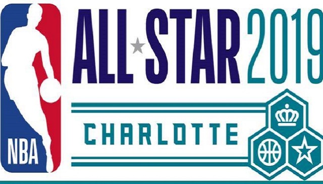 NBA,全明星,詹姆斯