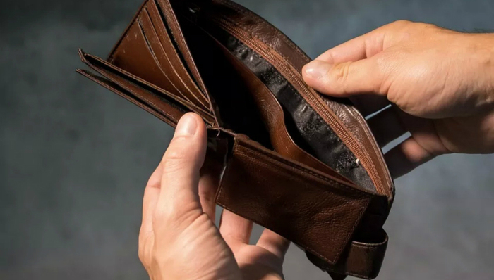 互联网,创业,融资,P2P网贷,逾期,个人征信