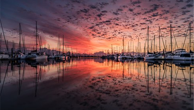 锐科激光,年报解读,A股