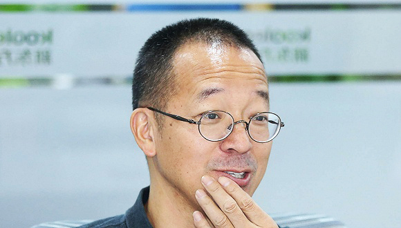 培训机构,新东方,管理