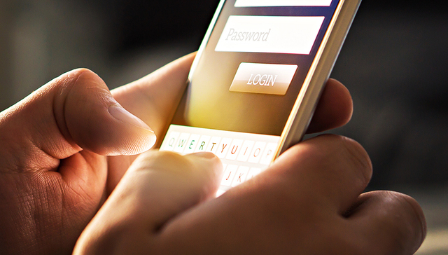 四部门：今年开展App违法违规收集使用个人信息专项治理