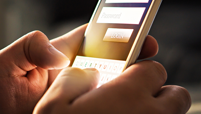 四部门：今年开展App违法违规收集使用个人信息专项治理