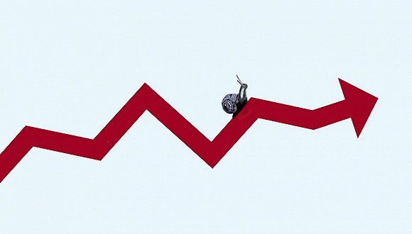 【午市点评】银行股助推上证50涨逾1%  分析师认为A股估值处于底部